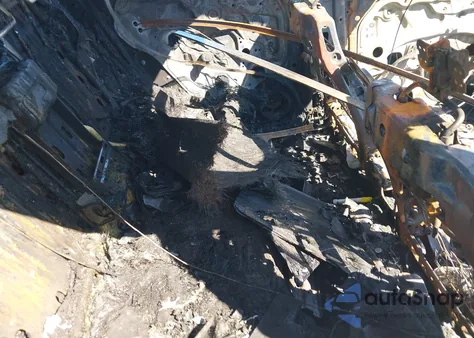 2009 Hyundai Elantra Touring из США, поврежденный, VIN KMHDC86E69U039171